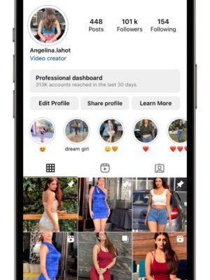 Angelina.Lahot - 101K