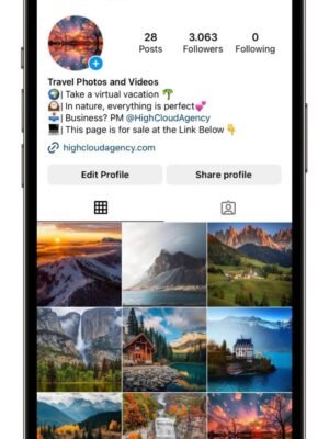 travelling__adventure - 3.1K