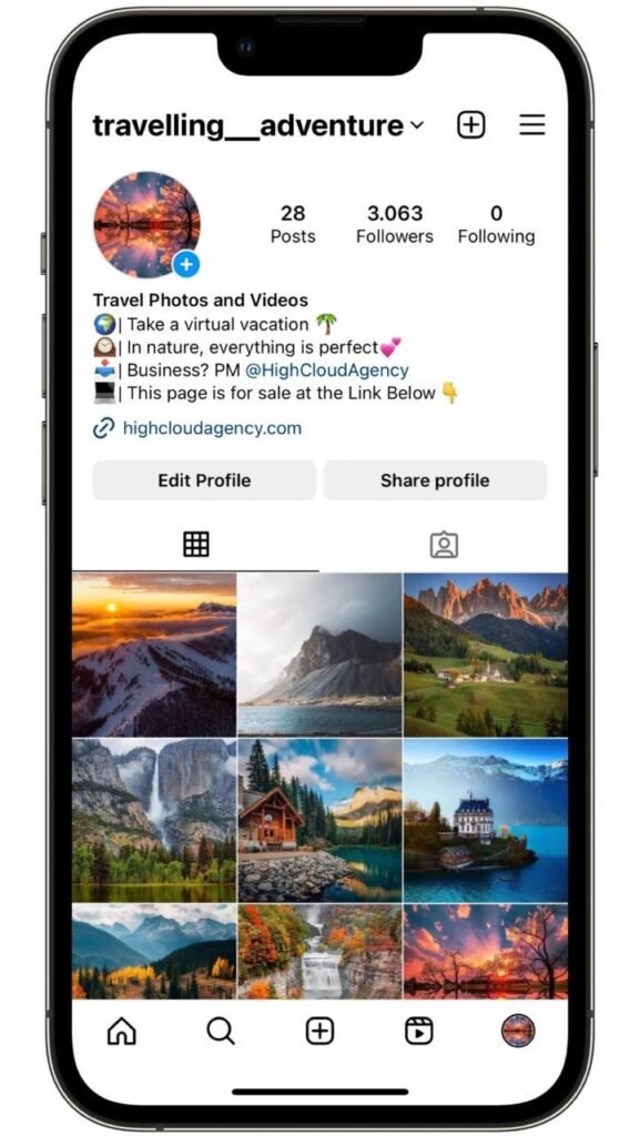 travelling__adventure - 3.1K