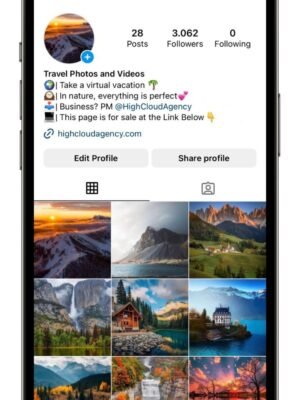 Vacationhub.ig - 3.1K