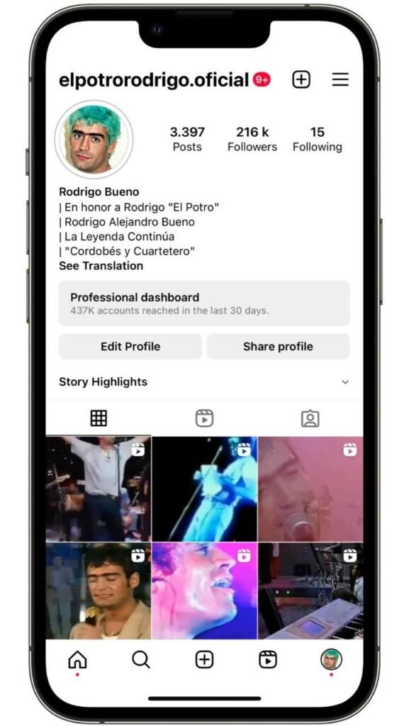Elpotrorodrigo.oficial 223K