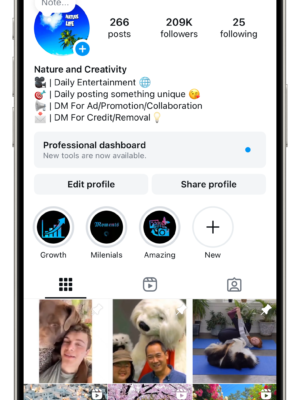 Naturelife__ig - 208K