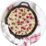 @Baking_With_mom